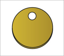 金メダルの作り方4
